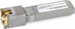 Lancom Systems LANCOM SFP-CO10-MG SFP+ -> RJ45 (Multi-Gigabit (10/5/2.5/1))