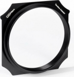 Lee Filters Lee adapter LEE100 Tandem Adaptor