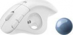 Log Logitech ERGO M575 Wireless Trackball, Mouse ERGO M575 Wireless