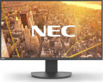 Sharp EA272F-BK 27IN IPS, 1920X1080 1000:1 250CDM2