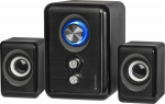 KIN Computer speakers Defender V11 (65111)