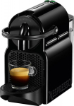 De'Longhi Nespresso Inissia EN 80.B Coffee machine Sort