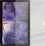 PanzerGlass | Galaxy Tab A8 | Clear