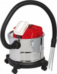 Odkurzacz Einhell TE-AV 18/15 Li C-Solo
