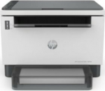 HP Drukarka LaserJet 1604W 381L0A