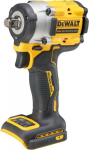 DeWALT XR DCF921N-XJ Compact impact wrench Without battery
