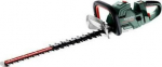 Metabo HS 18 LTX BL 65 Hedge trimmer 3400opm 65cm Blade length