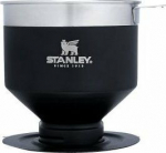 Stanley Drip tourist with filter CLASSIC Matte Black / Stanley