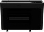 EPS Epson SureColor SC-T3700E - 610 mm (24") Large Format Printers - Farbe - Tintenstrahl - Rolle (61 cm)