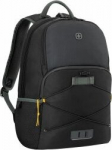 Wenger/SwissGear Wenger Trayl 15.6" Bag