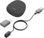Yealink Portable Accessory Kit for WH62/66