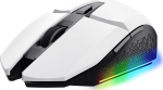 Trust GXT110W Felox Wireless white - GXT110W FELOX WIRELESS MOUSE WHITE