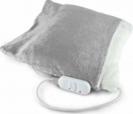 GOTIE GPE-200S Electric heating pad Grey