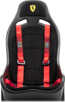 Next Level Racing ELITE ES1 SEAT SCUDERIA FERRARI, EDITION