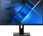 Acer Vero B247Y Ebmiprzxv - B7 Series - LED-Monitor - 61 cm (24")