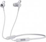 Lenovo | Headphones | 500 | In-Ear | Wireless