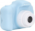 AgfaPhoto Realikids Mini Cam, sinine