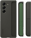 Samsung Z Fold5 Standing Case with Strap