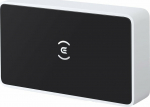 Ecovacs | GOAT Auto-Connection Module FM2213B For Ecovacs GOAT G1 ​​Robotic Lawnmower