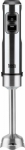 Blender Teesa Blender manual Teesa 1200W