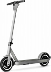 Hulajnoga elektryczna SoFlow SoFlow - SO ONE PRO E-Scooter 10Ah,silver gray,dt. Street corner