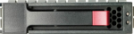HPE Hewlett Packard Enterprise MSA HDD 6TB 3.5inch SAS 12G, Mid 7.2K R0Q58A, 3.5", 6000