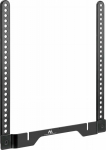 Maclean Uchwyt VESA do TV on Sonos Ray , 2kg, MC-975