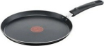 TEFAL Simple Cook 25 cm pancake pan B55610