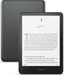 Amazon Kindle Paperwhite Signature Edition 7 32GB Sort