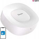 SONOFF ZBBridge-U Zigbee Bridge Ultra