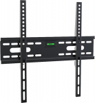 UCHWYT DO TV LCD/LED 26-60" 45KG AR-33 ART without regulation 2.4cm