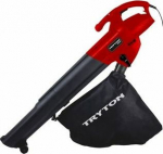 Tryton Leaf vacuum cleaner TOE3000