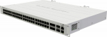 MikroTik CRS354-48G-4S+2Q+RM