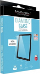 MyScreen Diamond Glass do Samsung Galaxy Tab A8 2021