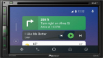 Pioneer AVH-Z5200DAB