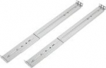 SilverStone SST-RMS07-20 Rackmounthalterung f&uuml;r 1U und 2U