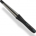 Revamp WD-1000-EU Progloss Big Curling Wand