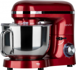 Lovio LVSTM01RD ChefAssistant Red