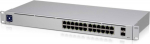 Ubiquiti Standard 24