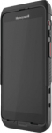 Honeywell CT47, ATEX, 2D, 14 cm (5.5"), GPS, warm-swap, USB-C, BT, Wi-Fi, 5G, NFC, Android, GMS, ATEX - portable data collection device, 2D, screen size: 14 cm (5.5"), 2160x1080 pixels, GPS, micro SD-Slot, Camera (13 MP), front camera (8 MP), warm sw ...
