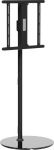 GEMBIRD TV floor stand - swivel 32- 65inch