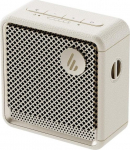Edifier ES20 TCODE ivory Bluetooth retail