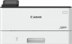 Canon i-SENSYS LBP246dw II A4 Wi-Fi