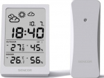 Ilmajaam Sencor SWS2300W