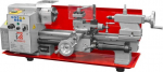 Holzmann Maschinen Holzmann LatheECO 230V Benchtop Lathe
