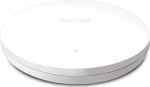 Access Point Draytek VigorAP 962C