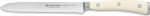 W&Uuml;STHOF Wusthof CLASSIC IKON CREME Universal knife 14/25 cm WSTHOF