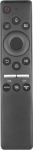 Lamex LXG2100V1 TV remote control TV LCD SAMSUNG RM-G2100 V1 / Netflix / Prime Video / Rakuten