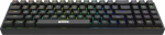 Marvo Shogo Keyboard 78W Wireless Banana Crystal (KG956W)