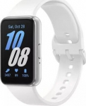 Samsung Galaxy Fit 3 R390 Smartwatch
